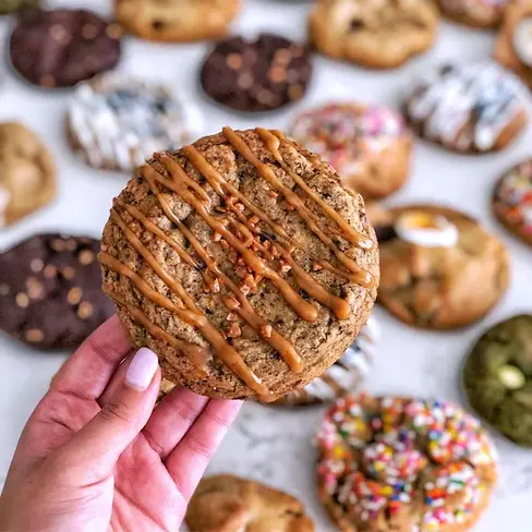 baked cookie.webp