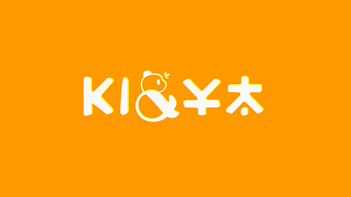 KI&YA.png