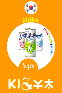 MILKIS.png