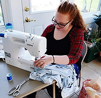 JR sewing.png