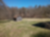back yard shed