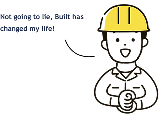 happy worker.png