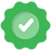 success.png