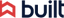 Built logo.png