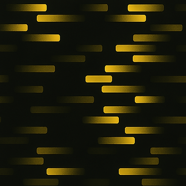 A_seamless_digital_brick_pattern_features_horizont (1).png