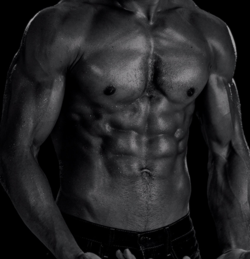 Best calisthenics program