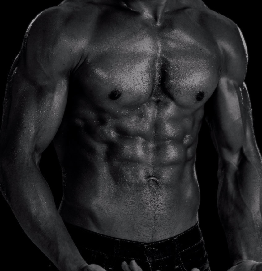 Best calisthenics program
