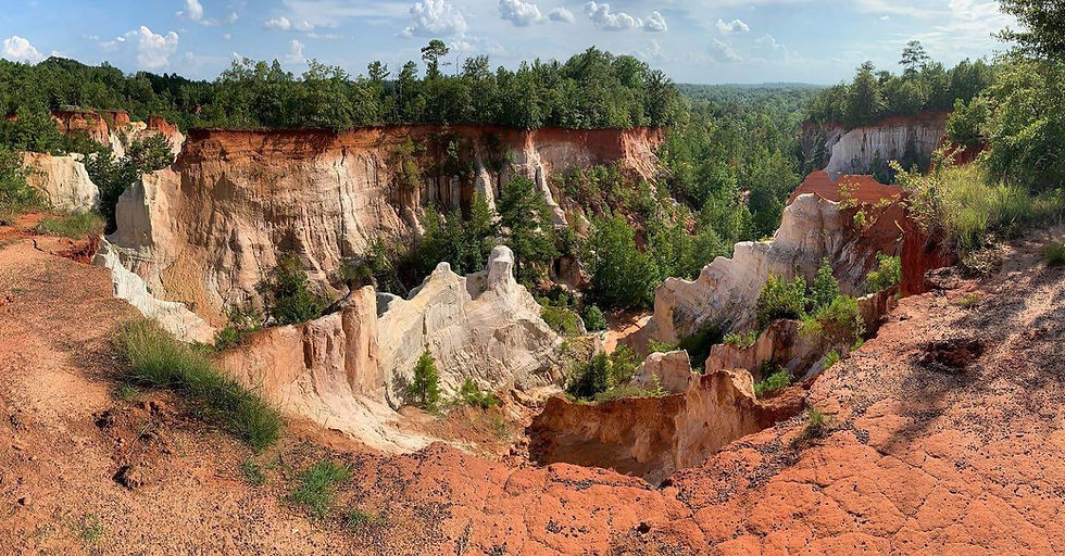 Providence Canyon.jpg