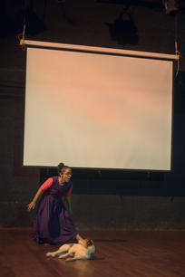021_ColourAdishakti+Kalki.jpeg