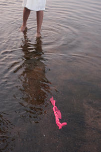 DSC_1978.jpeg