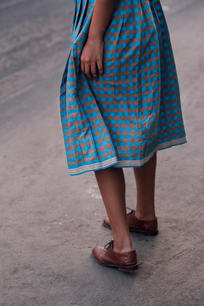 _DSC3981.jpeg