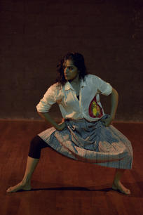 002_ColourAdishakti+Kalki.jpeg