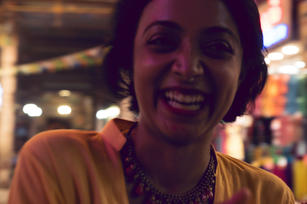 _DSC6054-Edit.jpeg