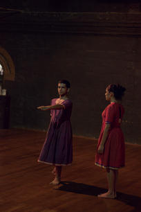 013_ColourAdishakti+Kalki.jpeg