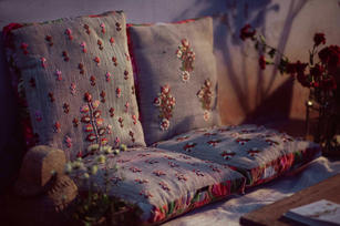 _DSC0482.jpeg