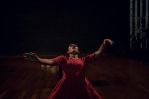 027_ColourAdishakti+Kalki.jpeg
