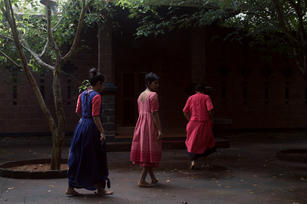 062_ColourAdishakti+Kalki.jpeg