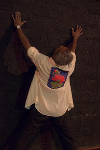 056_ColourAdishakti+Kalki.jpeg