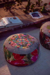 _DSC0476.jpeg
