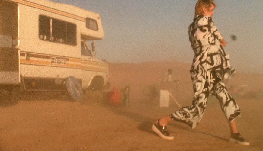 Screen Shot 2019-04-12 at 7.08.42 PM.png