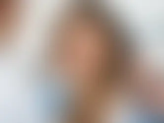 Estética dental y diseño de sonrisa bien hechos