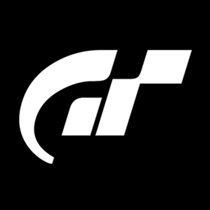 Gran_Turismo-logo-E159918AE8-seeklogo.com.png