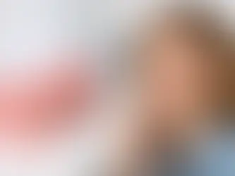 Tipos de ortodoncia para adultos y cómo elegir