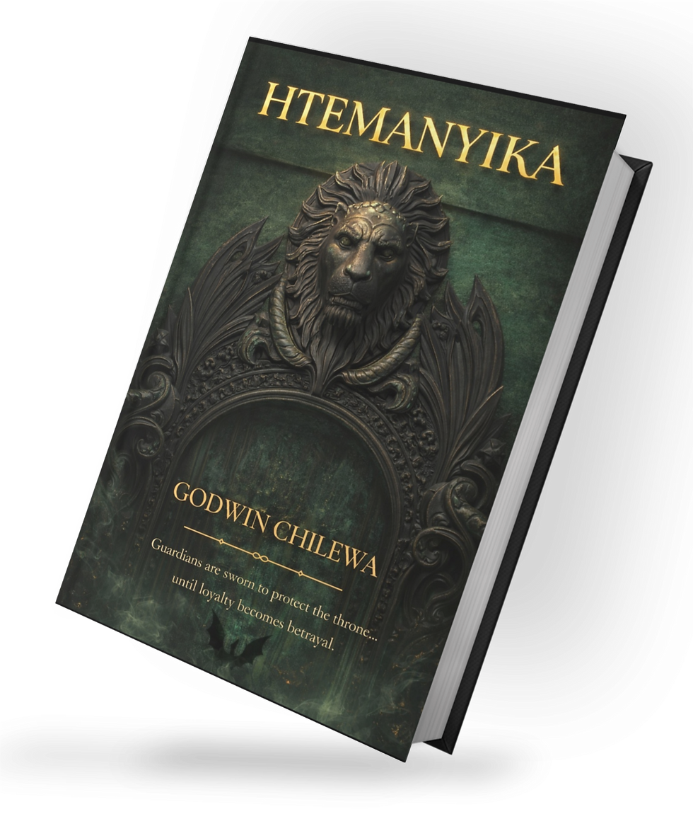 Thumbnail: Htemanyika