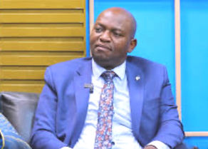 Kukamatwa Kwa Wakili Madeleka ni Dalili ya Kuporomoka Kwa Utawala wa Sheria Nchini