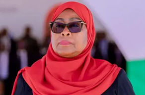 Rais Samia Suluhu Hassan Anakwenda Tunakotaka Kwenda?