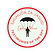 LOGO New Shuhuda xza jasusi silver Red.png