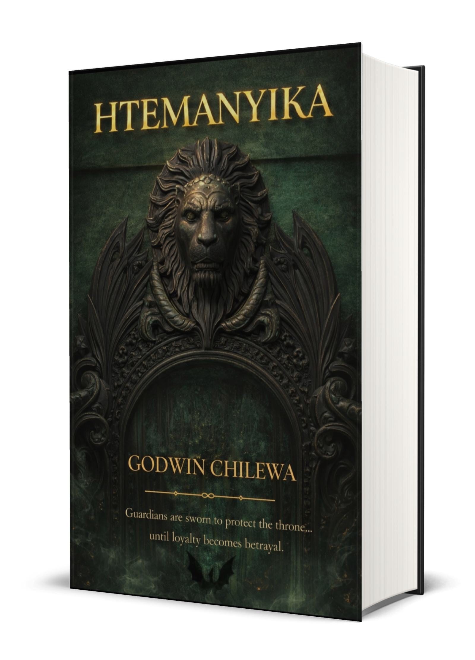 Htemanyika