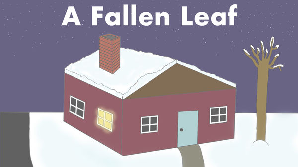 Fallen Leaf Thumbnail.jpg