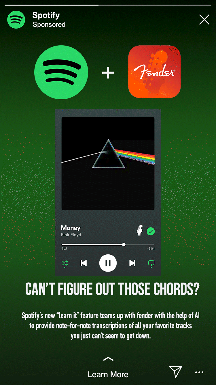 Instagram Story 2_1.gif