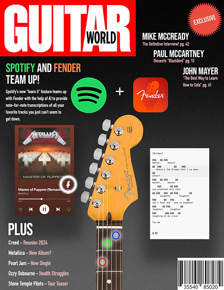 Guitar World.png