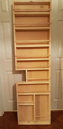 Custom Spice Rack.jpg