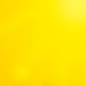 block yellow background.jpg