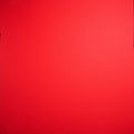 block red background.jpg