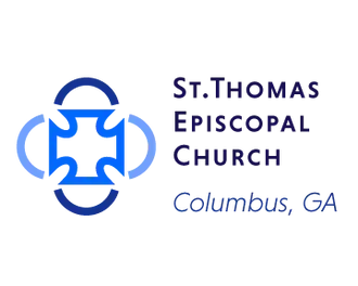 Stthomas.webp