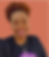 Photo of Brandy Tolbert, Path to Shine Affiliate Coordinator