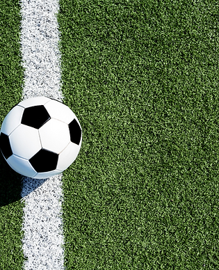 Untitled design(26).png