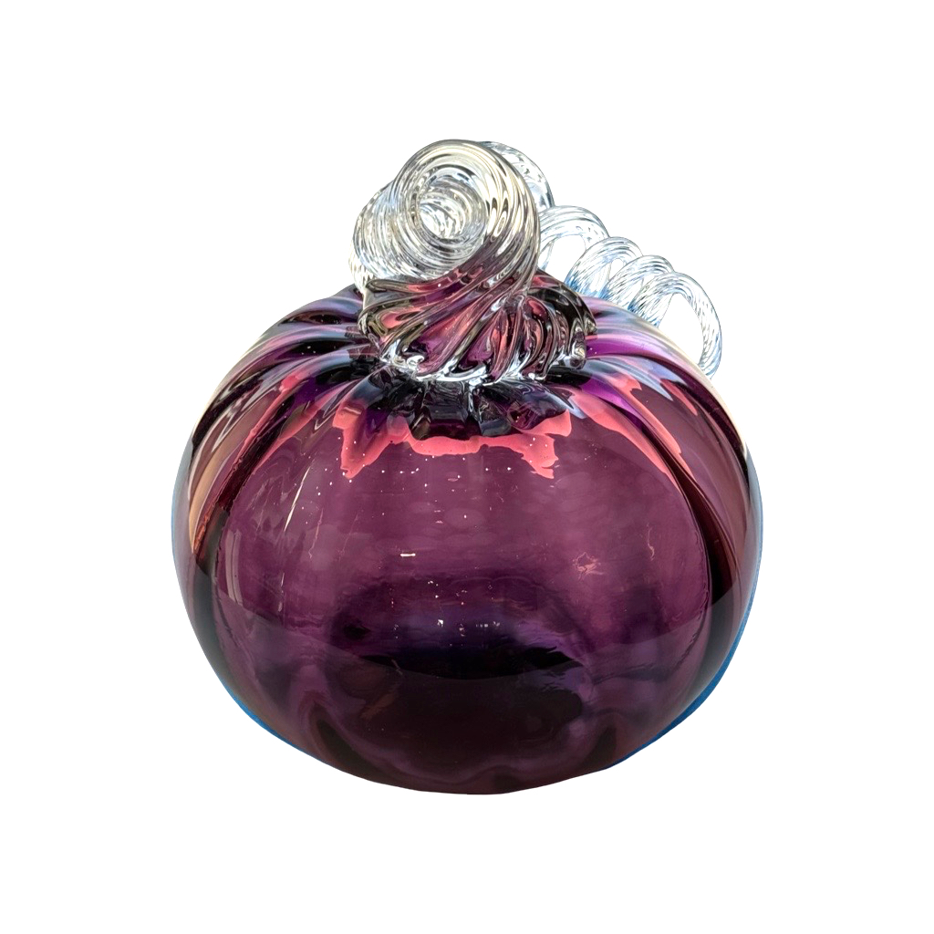 Fascapple_Glass-Singles