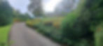 462583996_580948644577374_2077890140025841415_n