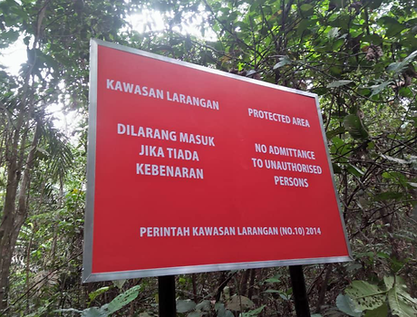 signage.png