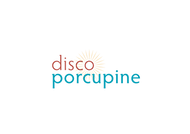 DP 3color logotype@2x.png