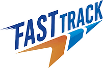 fasttrack.png