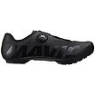 mavic-chaussures-vélo-luchon-moutain-bik