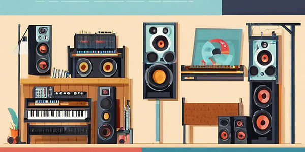 Music recording studio banner.jpg