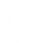 Simbolo de casas. Paneles solares residenciales, en casa.