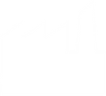 Simbolo de casas. Paneles solares residenciales, en casa.